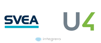 Svea Factoring